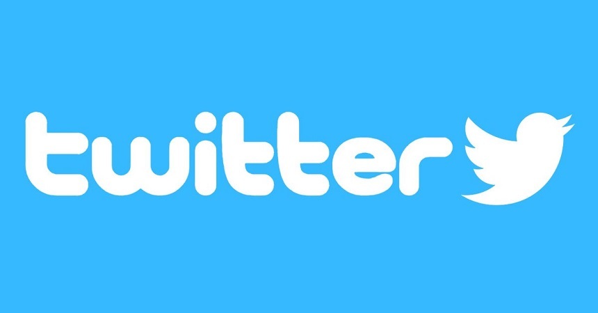 VeniturileTwitter au atins nivelul record de 1 miliard de dolari în trimestrul patru, dar profitul a ratat ţinta din cauza costurilor mai mari