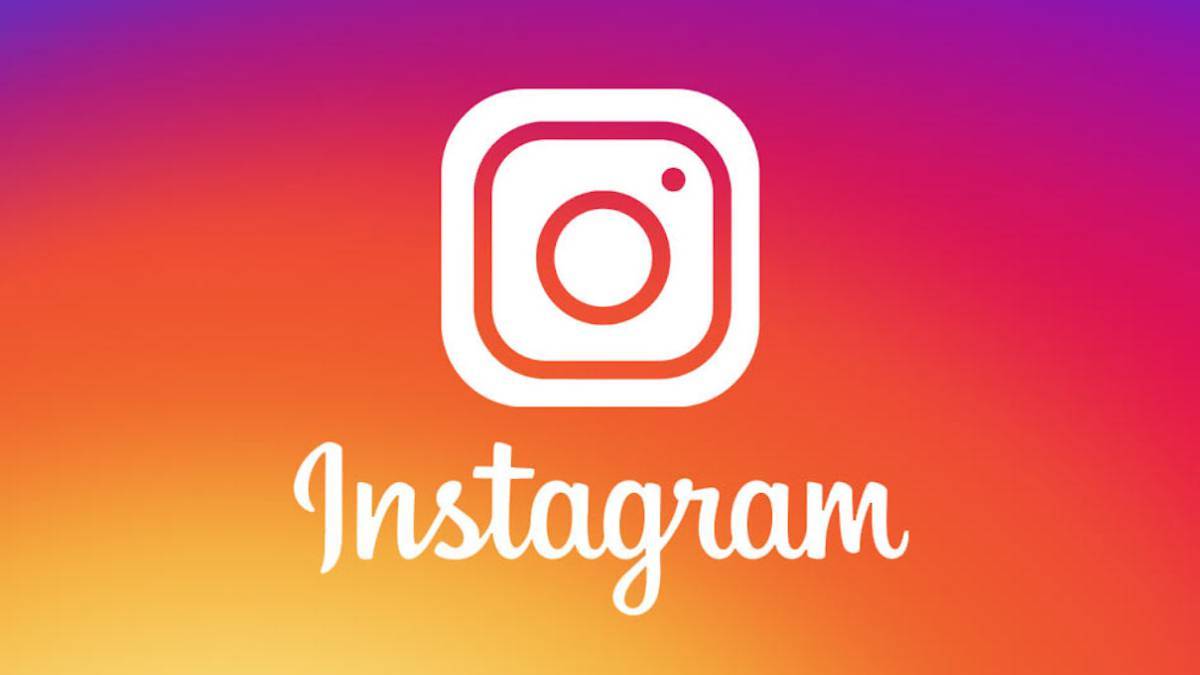 Instagram testează un program de recompensare a creatorilor de video