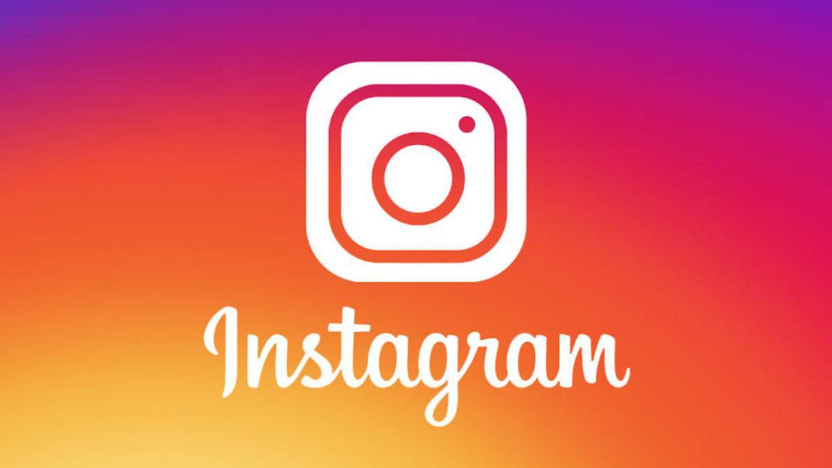 Imagine Stire Instagram testează un program de recompensare a creatorilor de video | 2review.ro