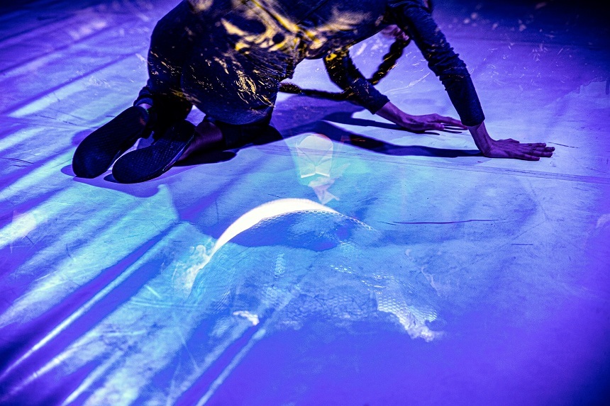 Imagine Stire Centrul Naţional al Dansului Bucureşti intră în grevă generală: Cineva din interiorul Ministerului Culturii ne discriminează instituţional | 2review.ro