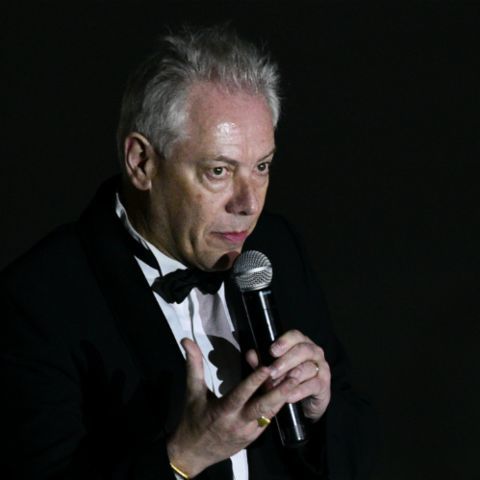 Imagine Stire Gilles Beyer, antrenorul de patinaj acuzat de agresiune sexuală, se pune la dispoziţia justiţiei | 2review.ro