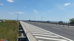 Moldova vrea Autostrada, scrisoare deschisa catre oficiali europeni: Finantarea autostrazilor - prioritate pentru cetatenii Romaniei