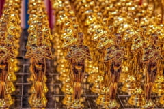 Oscar 2020: Ce surprize ascunde pachetul cu cadouri in valoare de 215.000 de dolari?