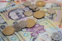 ASF amendeaza Euroins cu 100.000 de lei pentru intarzieri la plata politelor RCA