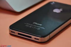 Amenda de 25 de milioane de euro pentru Apple, dupa ce a sabotat performanta iPhone-urilor vechi