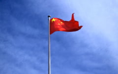 China reduce la jumatate tarifele suplimentare aplicate bunurilor americane