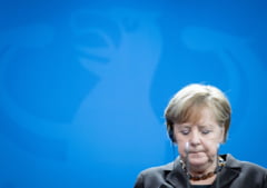 Cine ii va lua locul Angelei Merkel? Iata care sunt candidatii