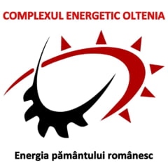Complexul Energetic Oltenia primeste un ajutor de stat de 1,2 miliarde de lei