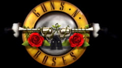 Guns N Roses anunta un turneu in America de Nord si Europa