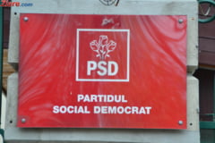 Ionut Vulpescu, raport extrem de dur despre PSD: S-a gresit in mod sistematic in partid. Reactia lui Ciolacu