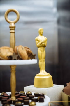 Oscar 2020 - Suspans, castigatori certi si posibile surprize la gala de duminica seara