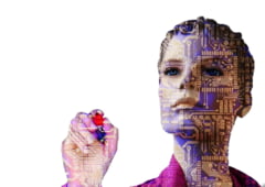 Parlamentul European a adoptat o rezolutie pentru ca robotii sa nu ajunga sa ia decizii pentru oameni