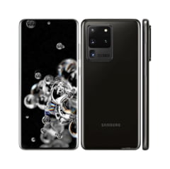 Samsung a prezentat seria Galaxy S20 si telefonul pliabil Galaxy Z Flip