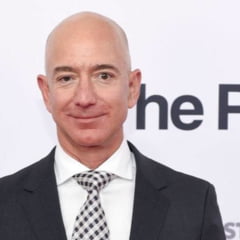 Seful Amazon a platit 165 de milioane de dolar pentru o proprietate de lux