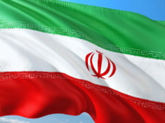 Seful Garzilor Revolutionare: Iranul e pregatit sa atace SUA si Israelul, daca ii vor da vreun motiv sa o faca