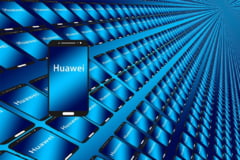 Serviciile americane sustin ca Huawei asculta in secret telecomunicatiile de mai bine de 10 ani