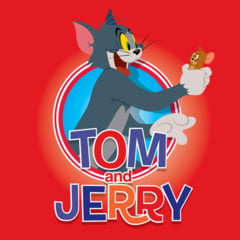 Tom si Jerry au implinit 80 de ani