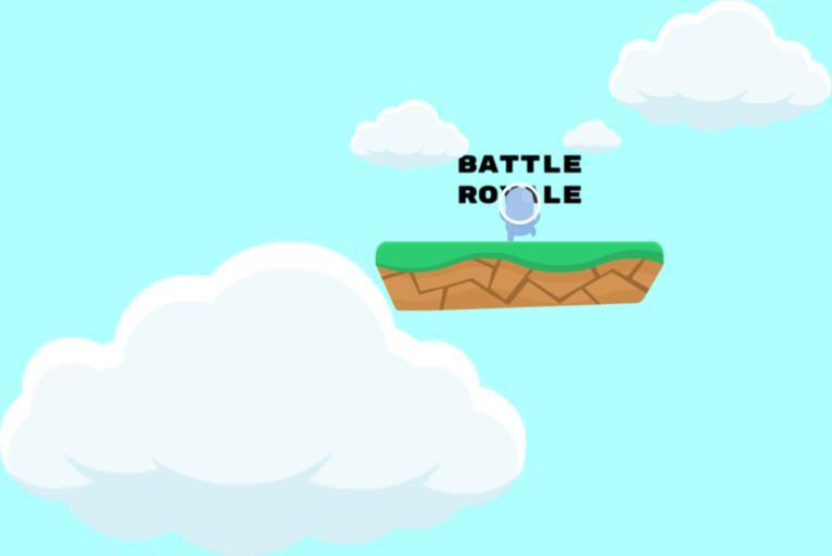 Imagine Joc MonsRoyale | 2review.ro