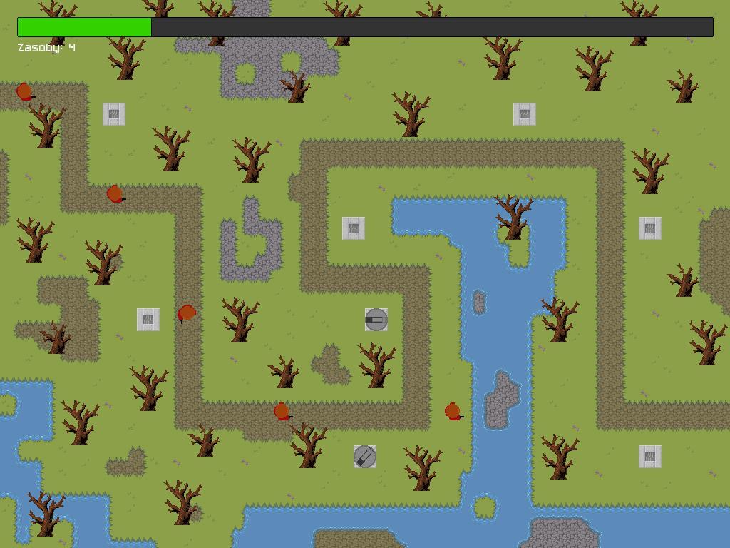 Imagine Joc 2120 | 2review.ro