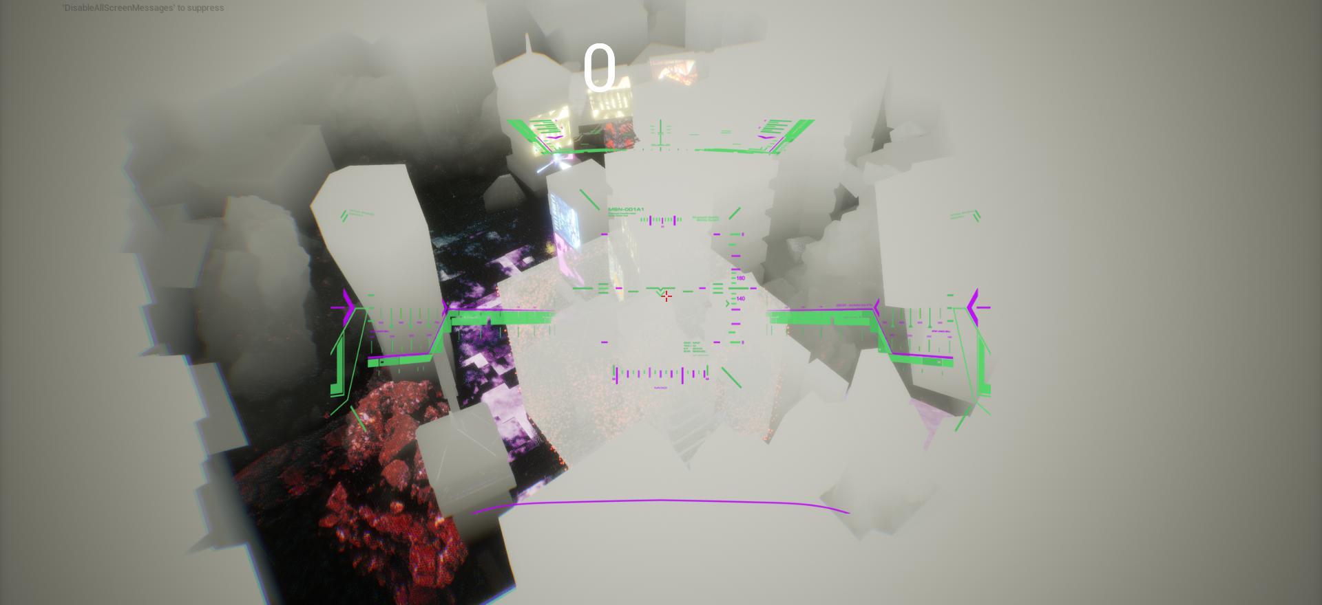 Imagine Joc Netrunnerr_2 | 2review.ro