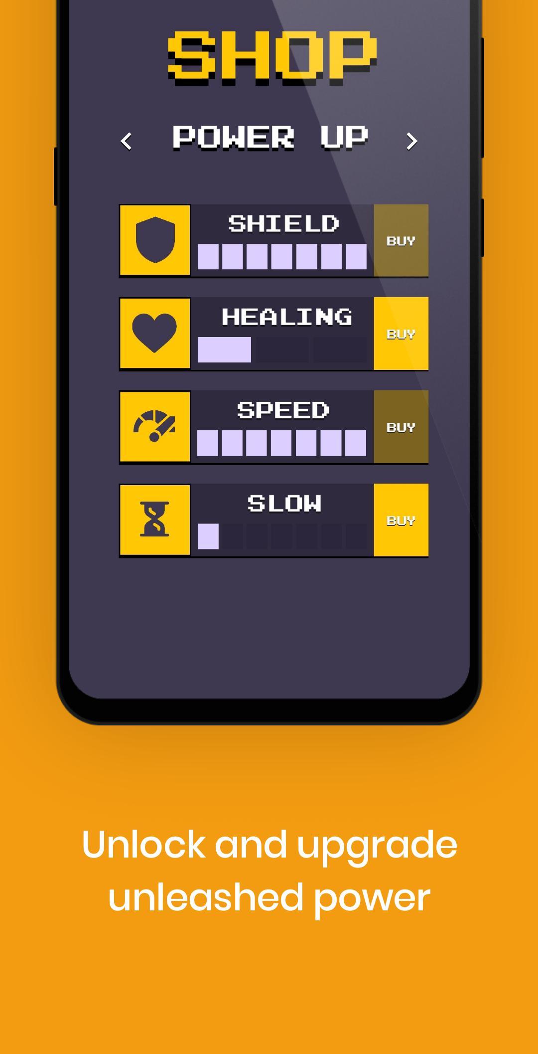 Imagine Joc KingReact | 2review.ro