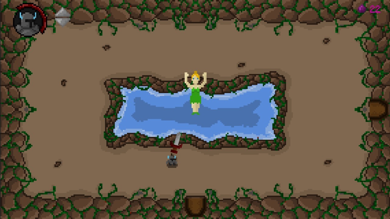 Imagine Joc The Magic Maze | 2review.ro