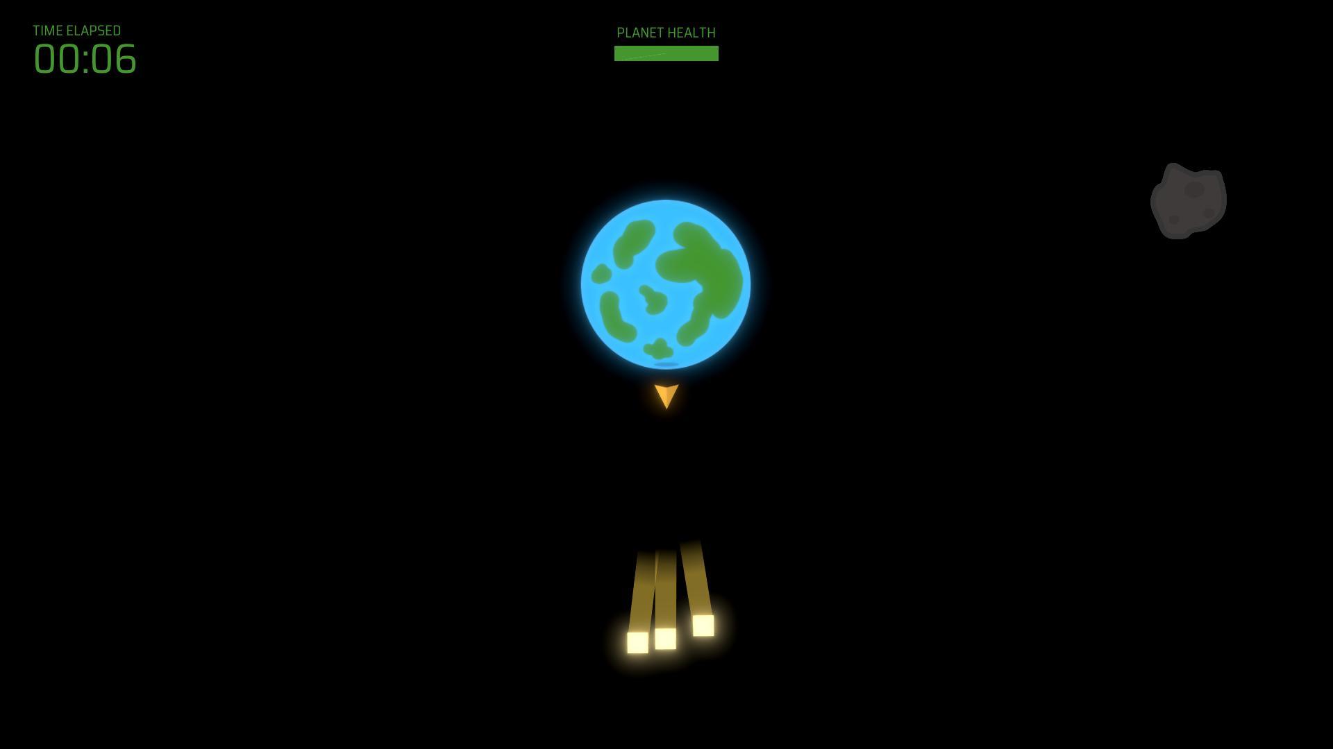 Imagine Joc Asteriot | 2review.ro