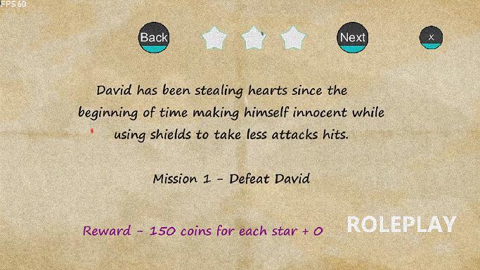 Imagine Joc Soul Stealer | 2review.ro