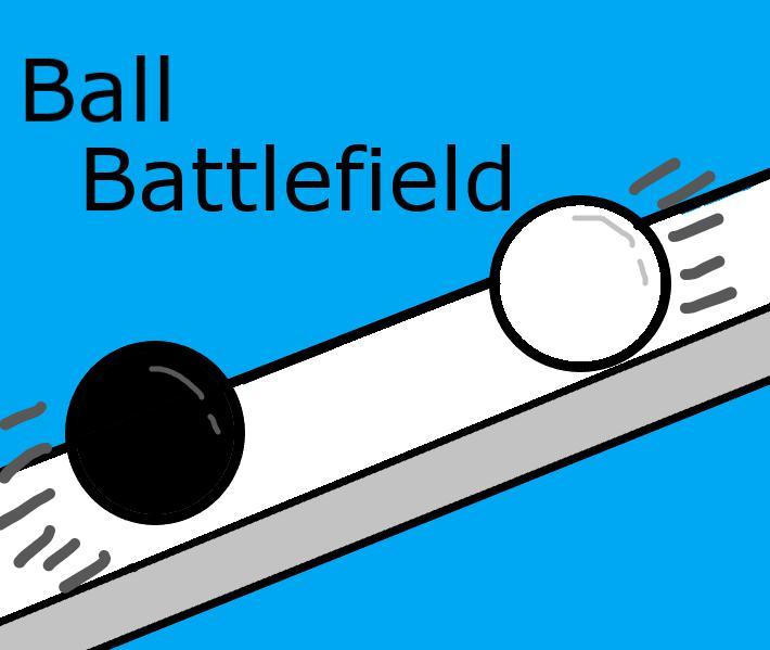 Imagine Joc Ball Battlefield! | 2review.ro