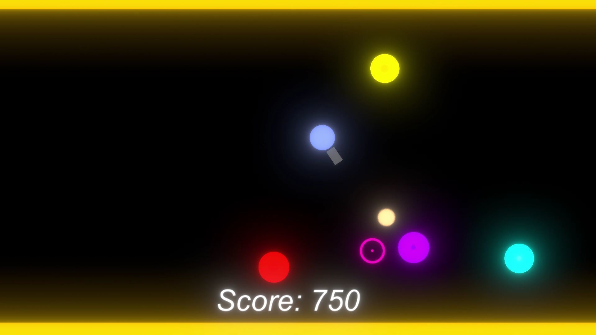 Imagine Joc Da Ball Massacre | 2review.ro