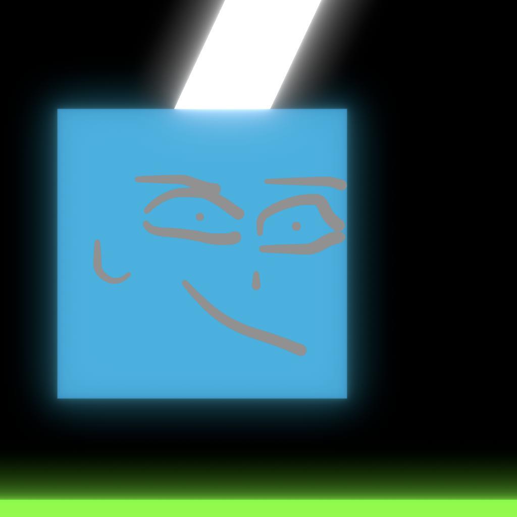 Imagine Joc Grappling Adventure | 2review.ro