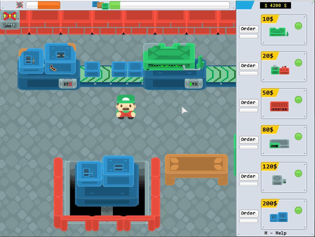 Imagine Joc Odbudov-Obudov | 2review.ro