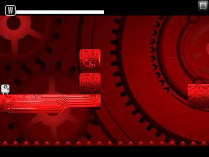 Imagine Joc ctrl+alt+reset | 2review.ro