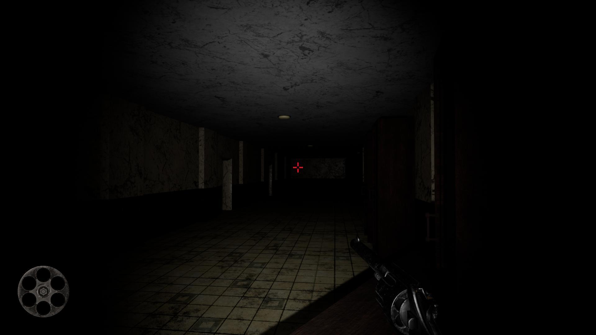 Imagine Joc Borderline | 2review.ro