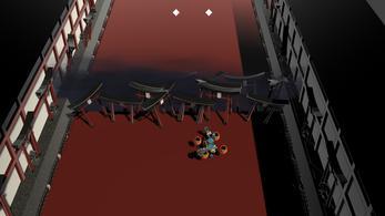 Imagine Joc Jigoku Dansu (Fixed) | 2review.ro