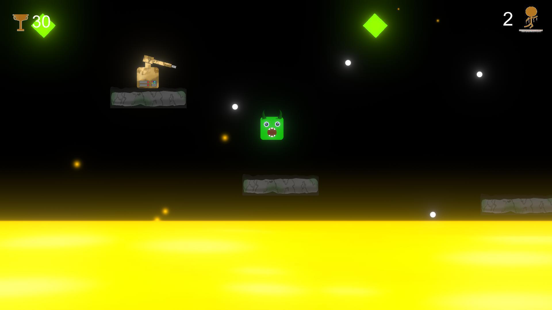 Imagine Joc Liptook | 2review.ro