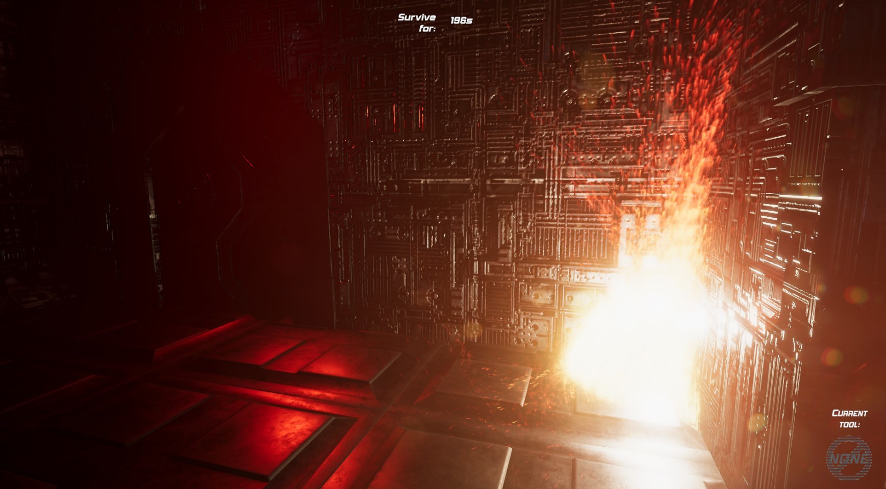 Imagine Joc *BEEP* | 2review.ro