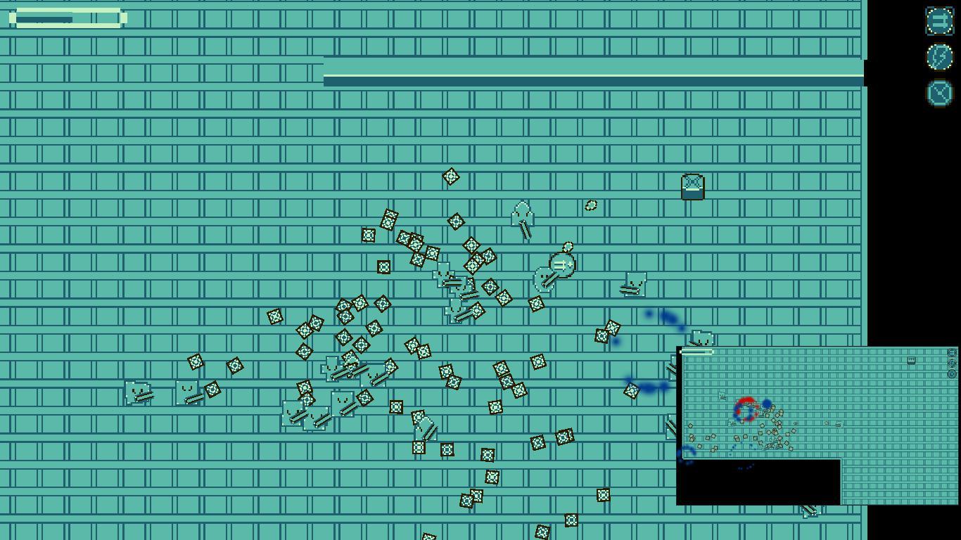 Imagine Joc Geometry Jealousy | 2review.ro