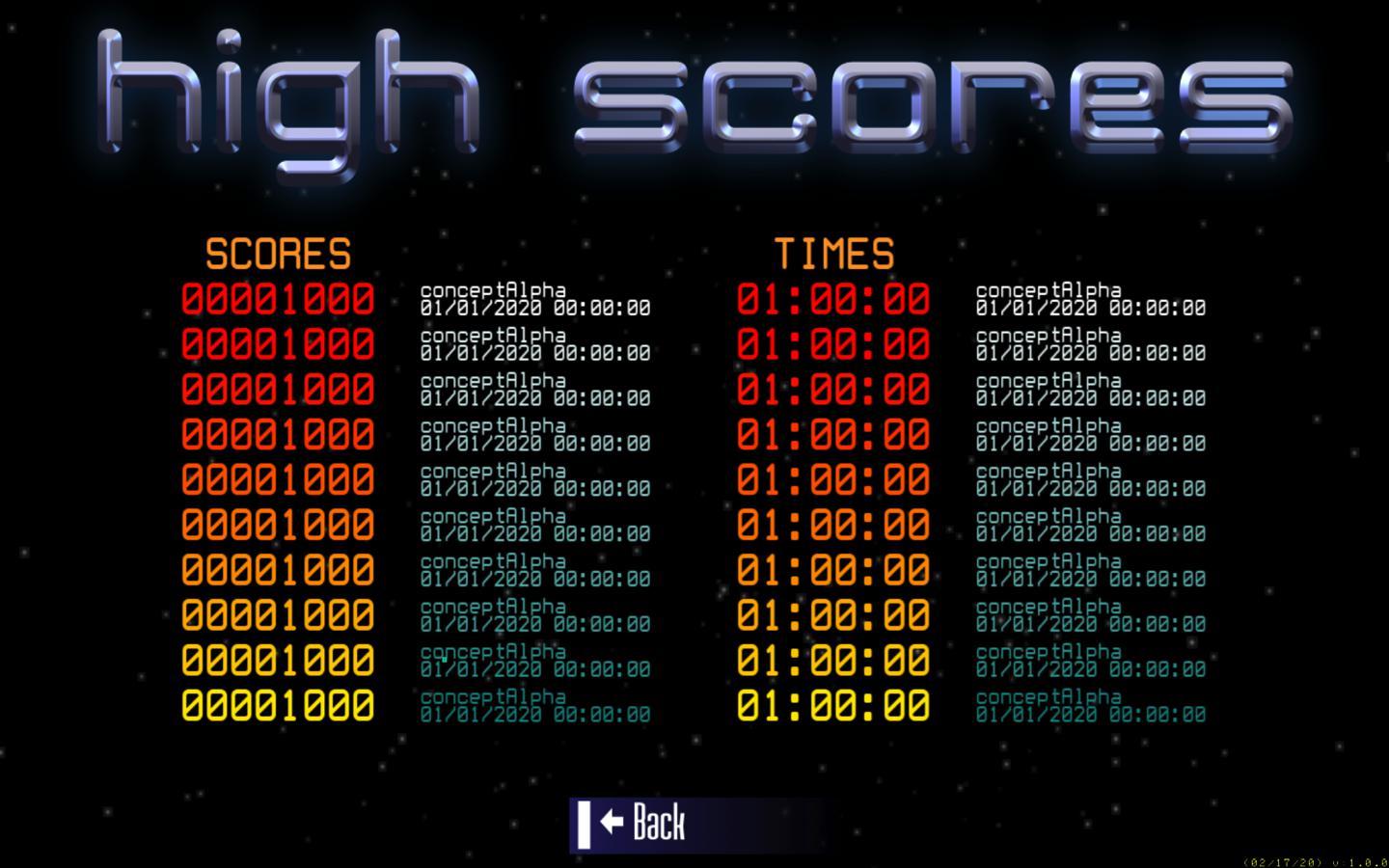 Imagine Joc ataXous prime | 2review.ro