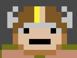 Imagine Joc Life After Death (Meaty Okra Games) | 2review.ro