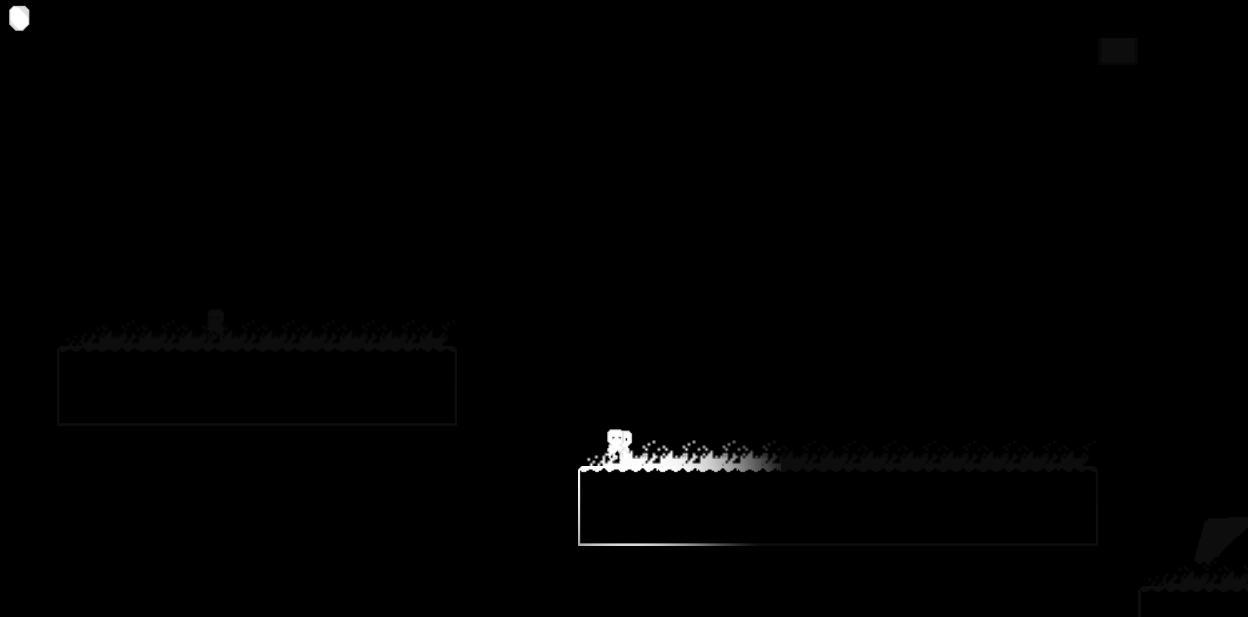 Imagine Joc Branquin Adventure | 2review.ro