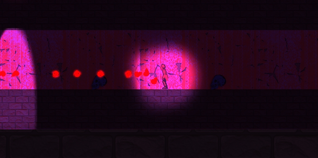 Imagine Joc GROGLIN | 2review.ro