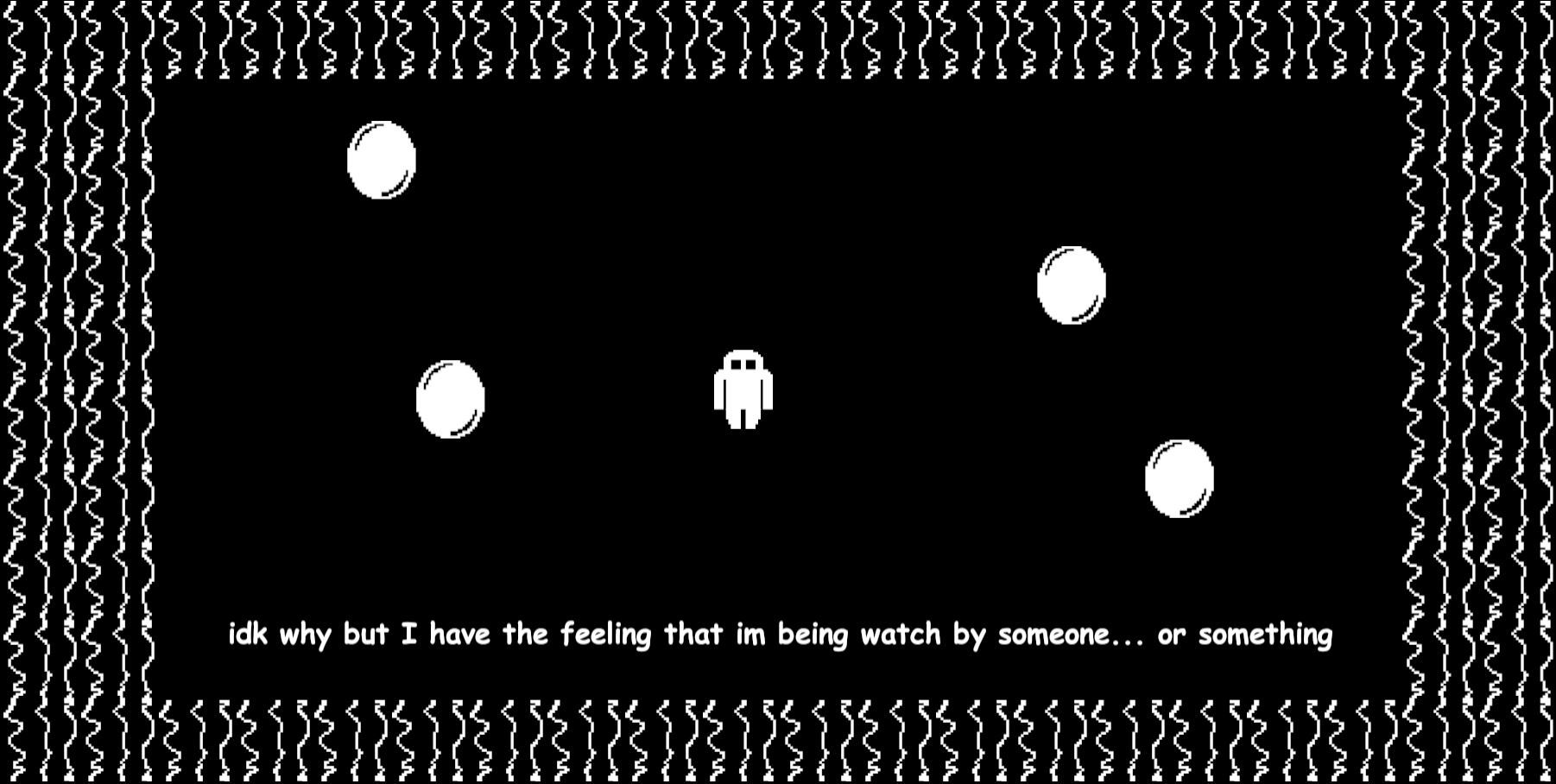 Imagine Joc Find_the_way | 2review.ro