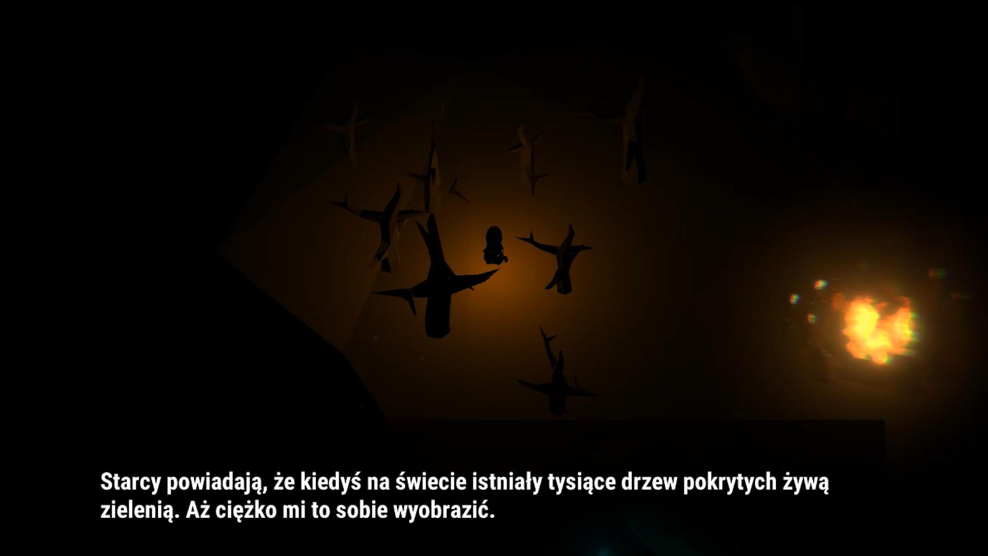 Imagine Joc The Bridge Builder | 2review.ro