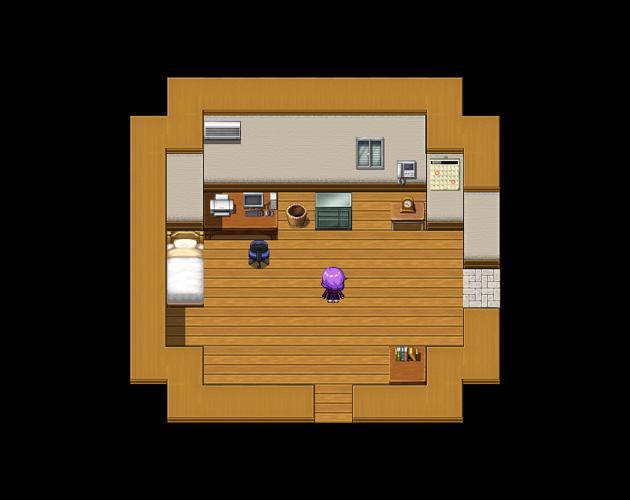 Imagine Joc Arina Find the Way Out | 2review.ro