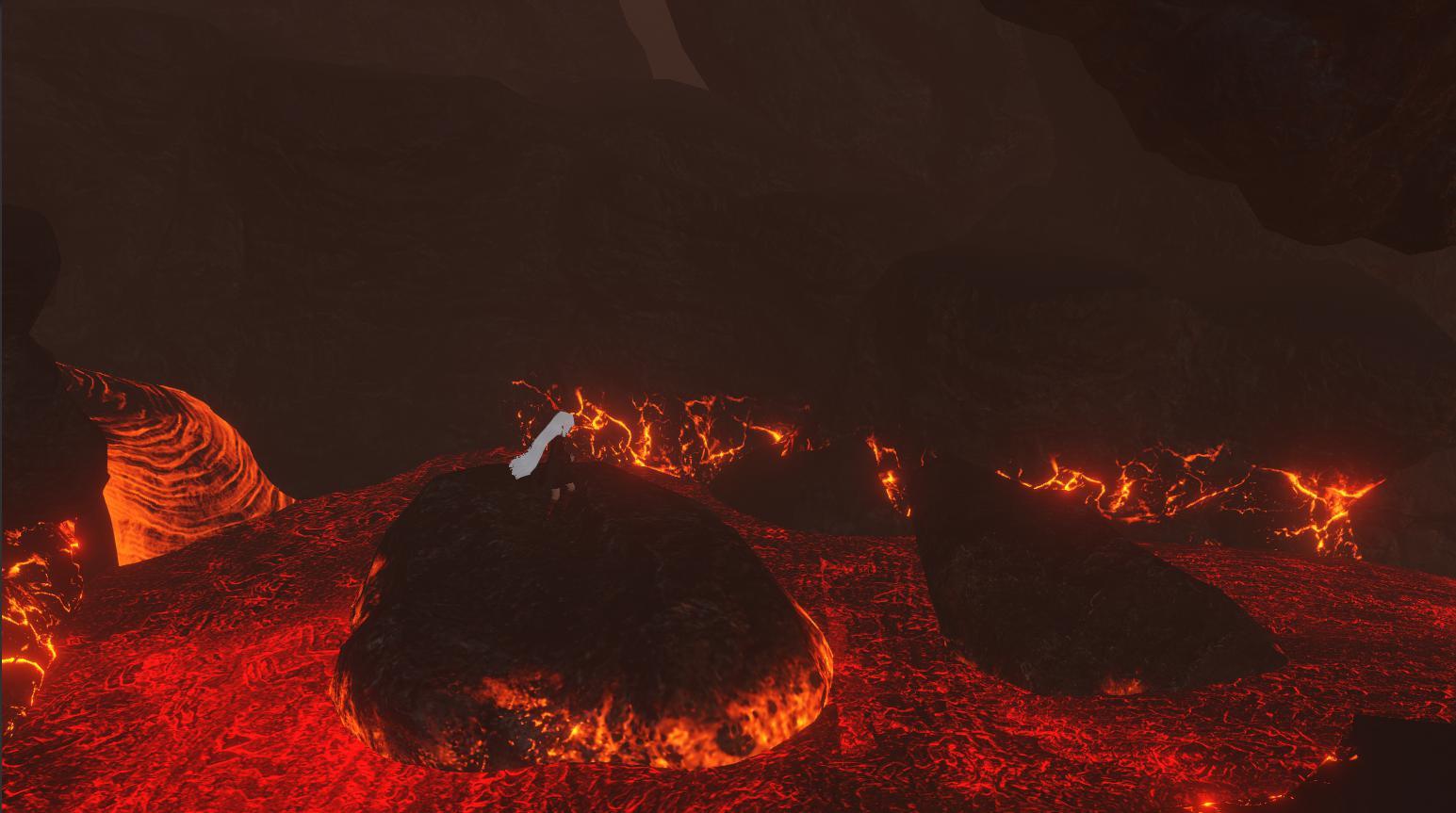 Imagine Joc TurnTack (itch) | 2review.ro