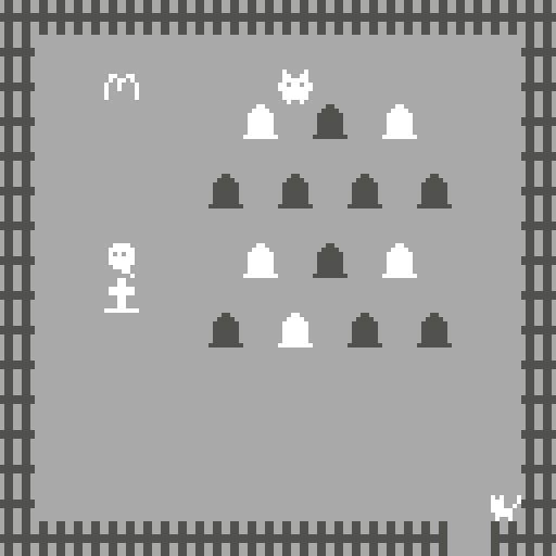 Imagine Joc Life Or Death (greendroid) | 2review.ro