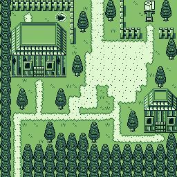 Imagine Joc TP Restoration | 2review.ro