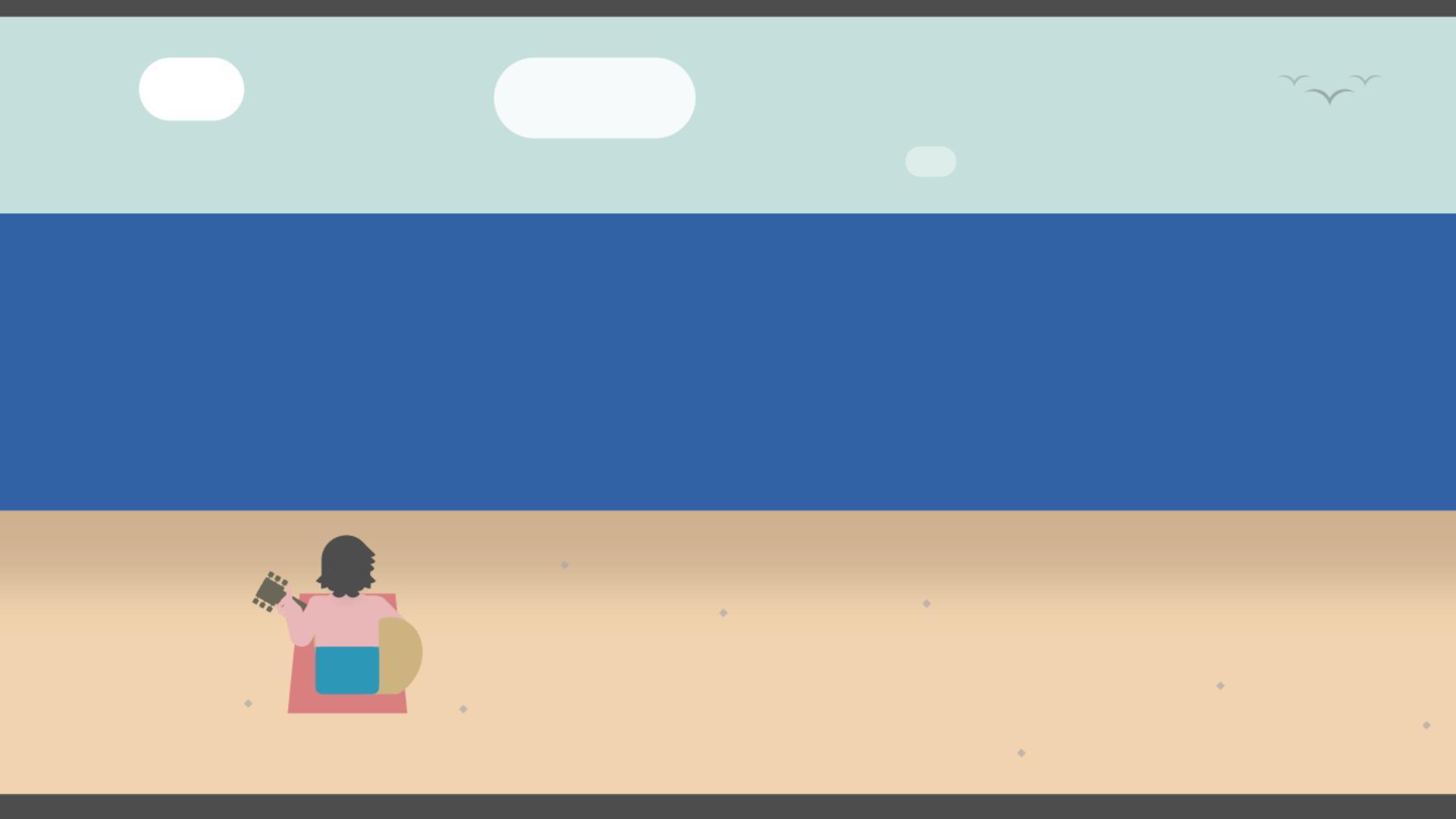 Imagine Joc Brad | 2review.ro