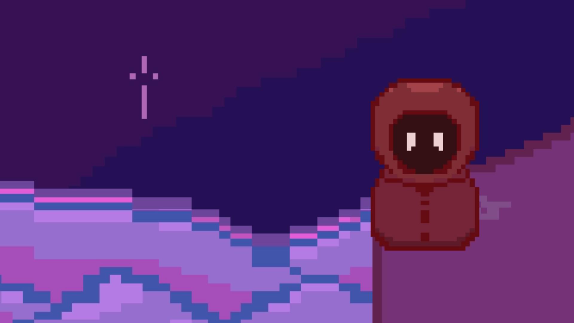 Imagine Joc GEO VALLEY | 2review.ro